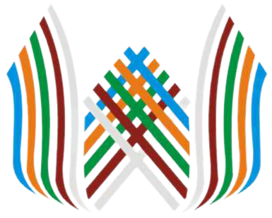 深圳市網(wǎng)聯(lián)網(wǎng)絡(luò)技術(shù)有限公司